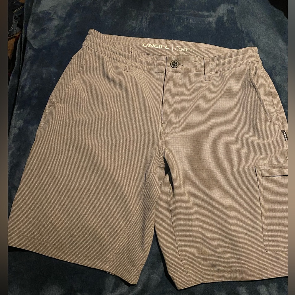 O’Neill shorts